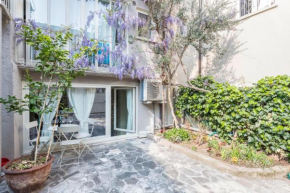 Cozy Apartment - Garda Lake San Felice Del Benaco